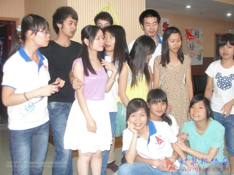 130614bzn0948.JPG