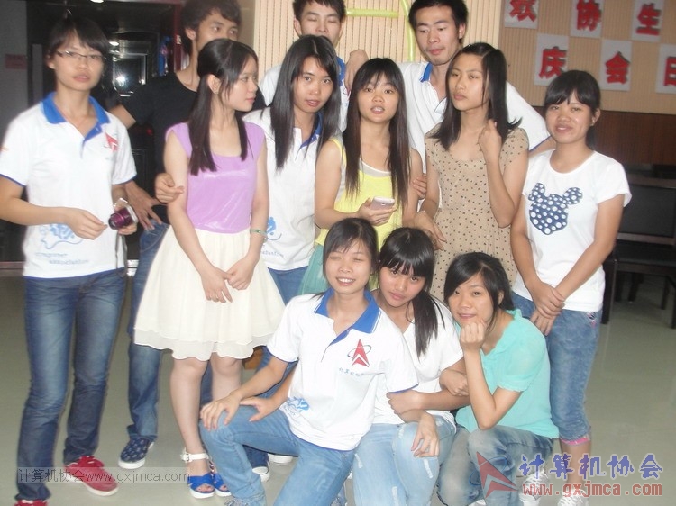 130614bzn0949.JPG