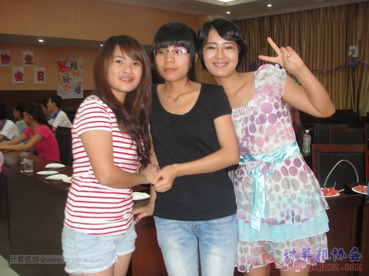130614bzn0951.JPG