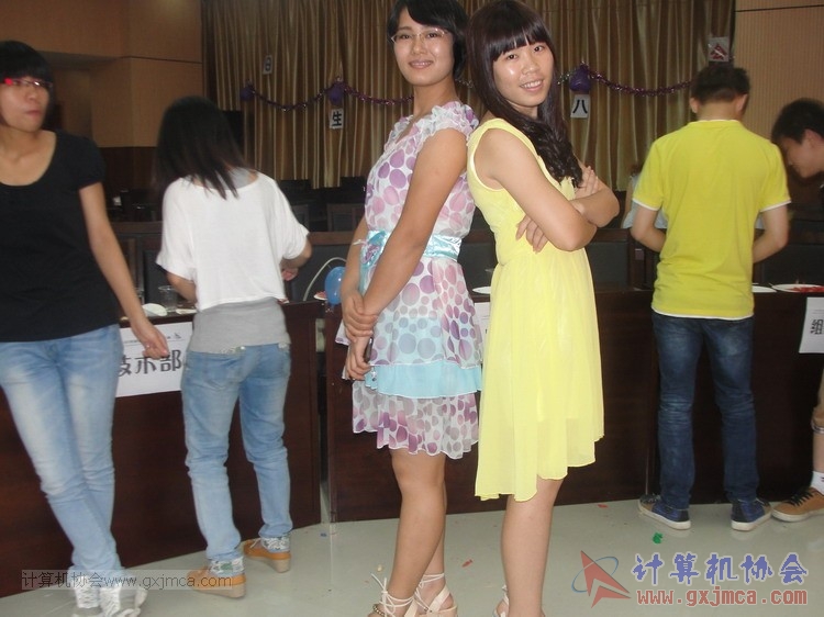 130614bzn0953.JPG