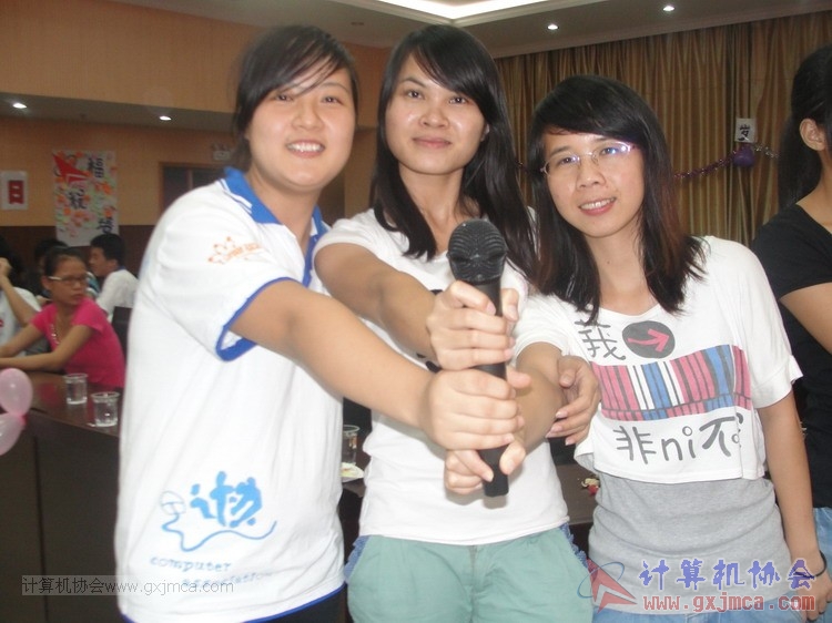 130614bzn0956.JPG