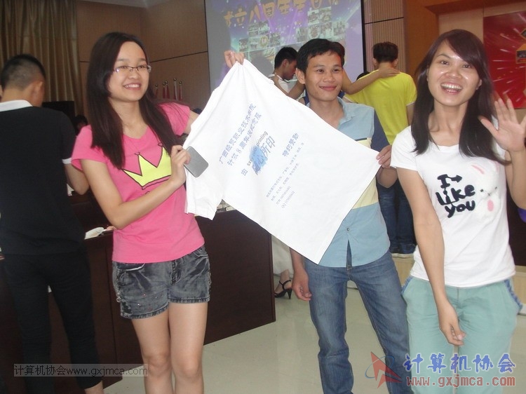 130614bzn0955.JPG