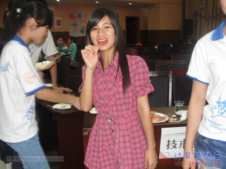130614bzn0960.JPG