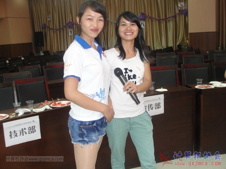 130614bzn0959.JPG