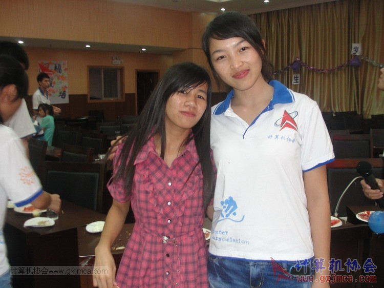 130614bzn0961.JPG