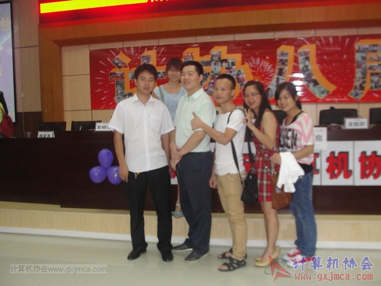 130614bzn0965.JPG
