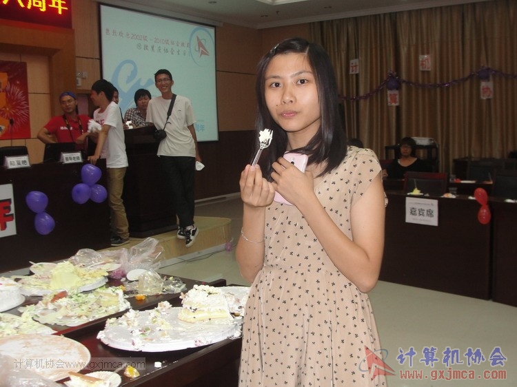 130614bzn0966.JPG