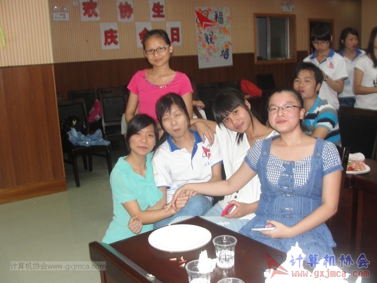 130614bzn0968.JPG