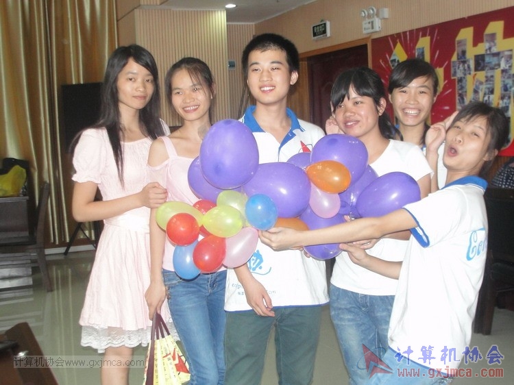 130614bzn0975.JPG