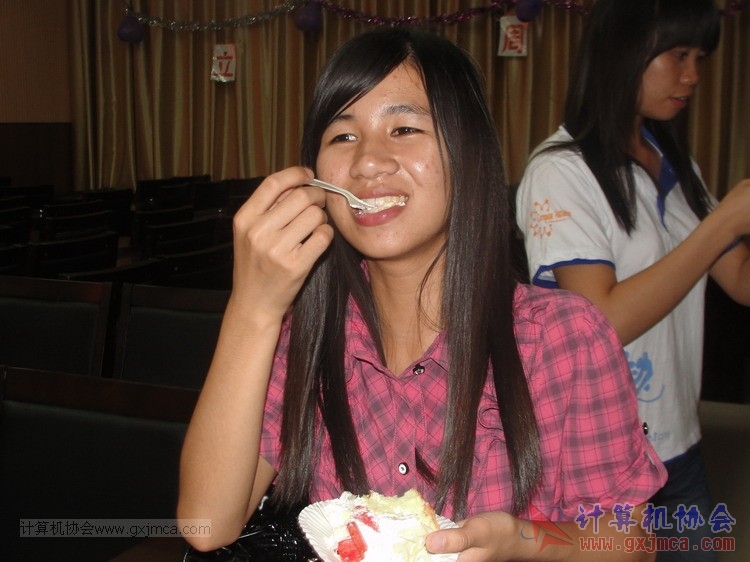 130614bzn0977.JPG