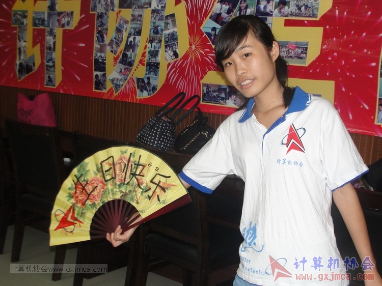 130614bzn0980.JPG