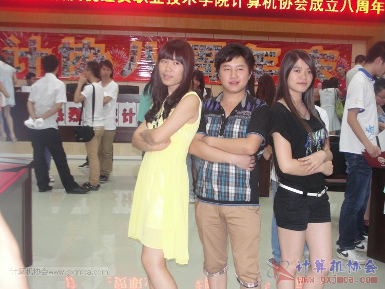130614bzn0981.JPG