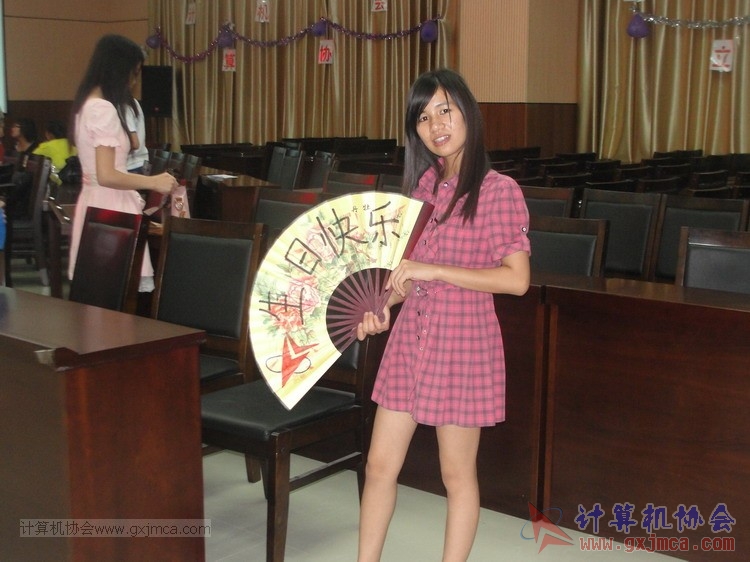 130614bzn0984.JPG