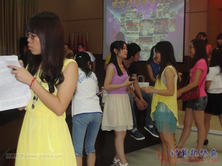 130614bzn0989.JPG
