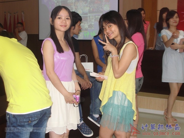 130614bzn0990.JPG