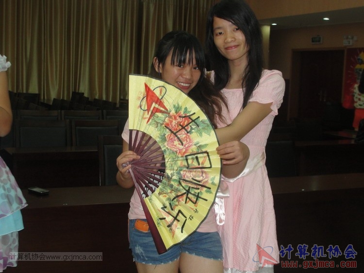 130614bzn0992.JPG