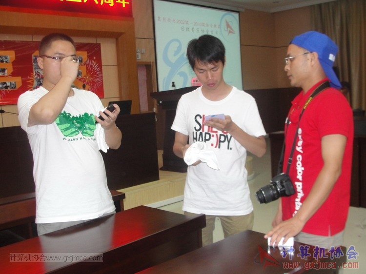 130614bzn0999.JPG