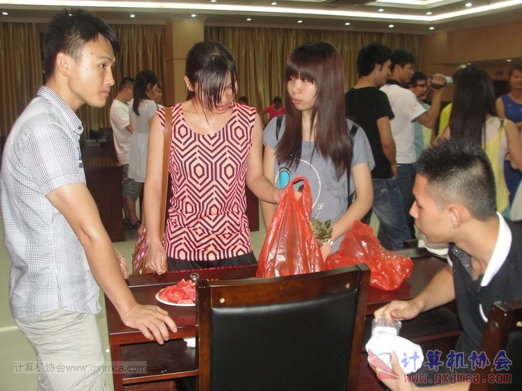 130614bzn1003.JPG