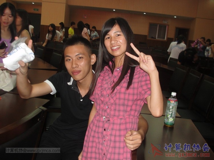 130614bzn1005.JPG