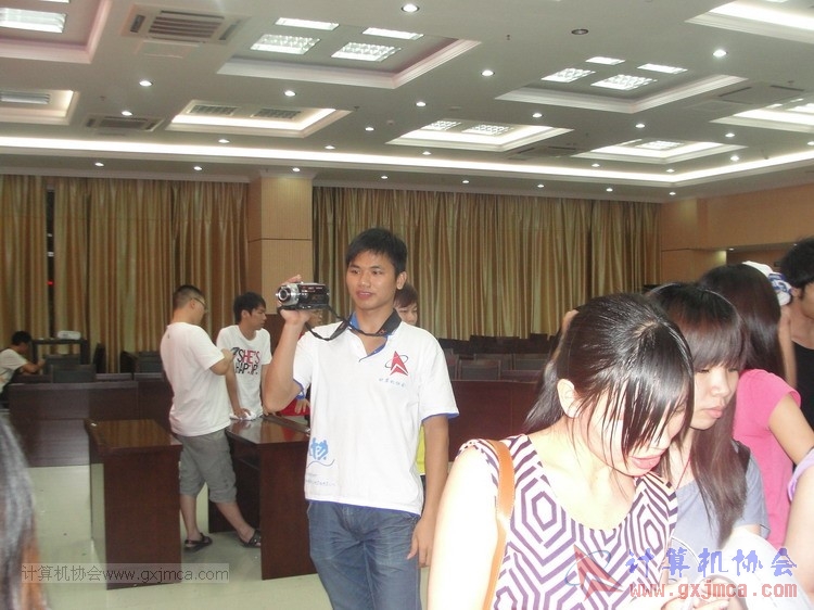 130614bzn1007.JPG
