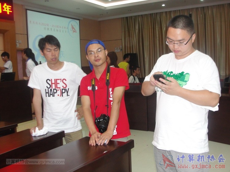 130614bzn1008.JPG