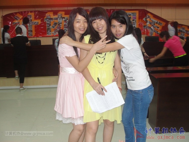 130614bzn1010.JPG