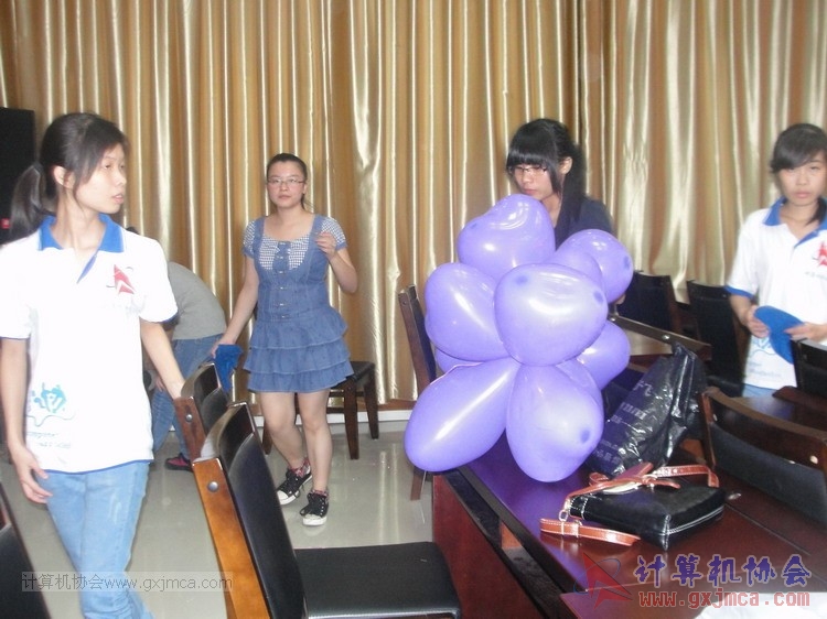130614bzn1012.JPG