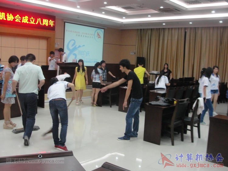 130614bzn1015.JPG