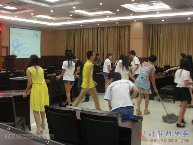 130614bzn1019.JPG