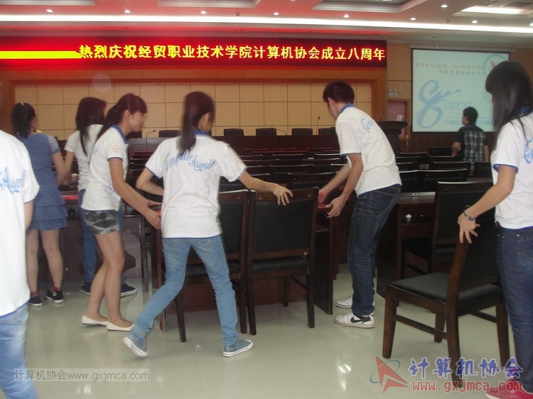 130614bzn1022.JPG