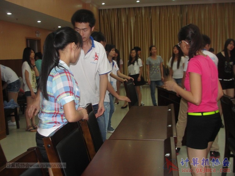 130614bzn1024.JPG