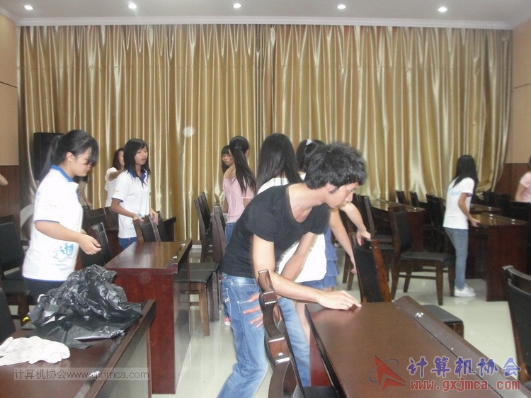 130614bzn1027.JPG