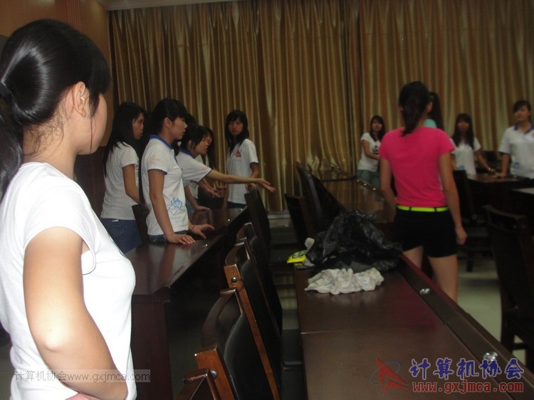130614bzn1028.JPG