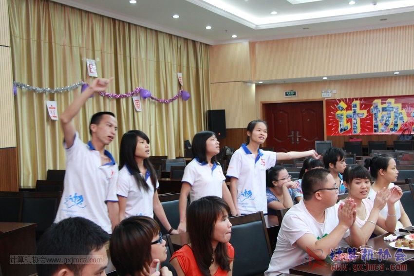 130614bzn1065.JPG