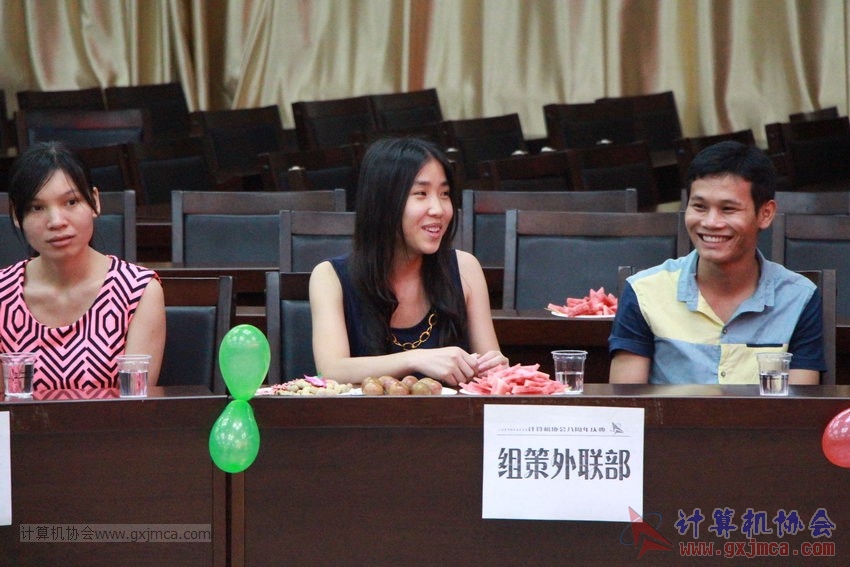 130614bzn1031.JPG