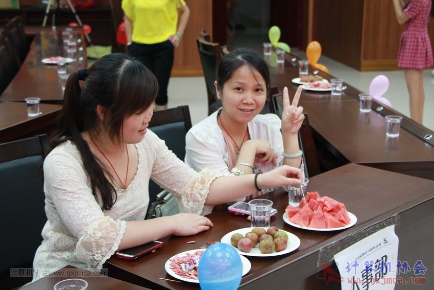 130614bzn1032.JPG