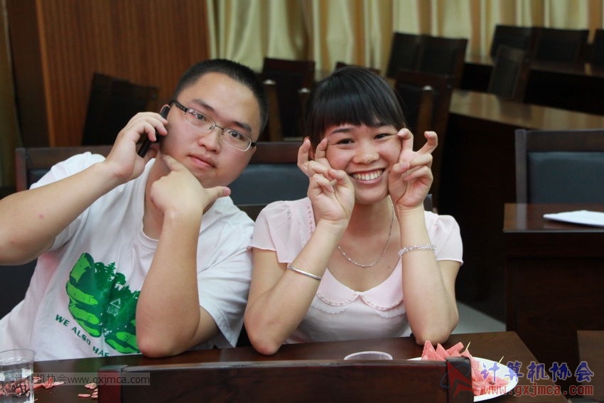 130614bzn1033.JPG