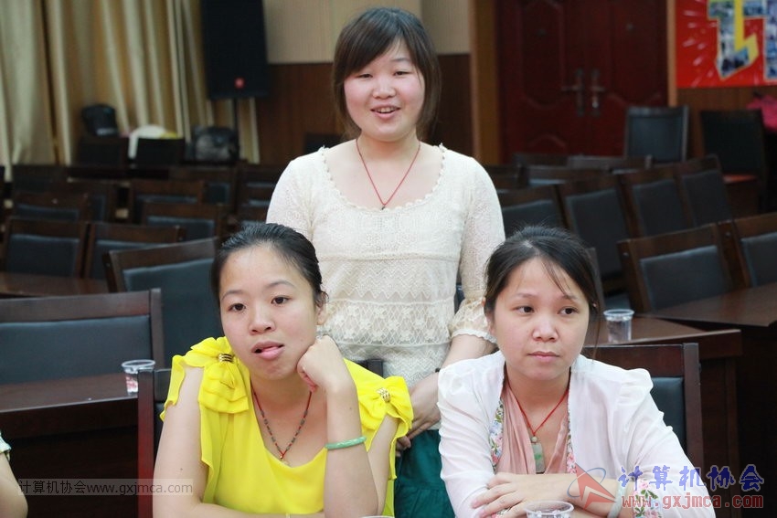 130614bzn1036.JPG