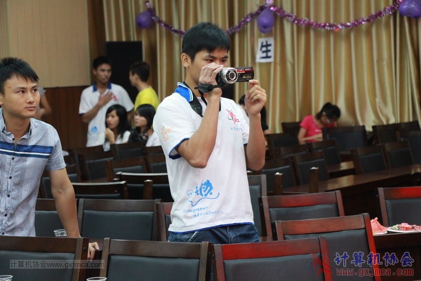 130614bzn1038.JPG
