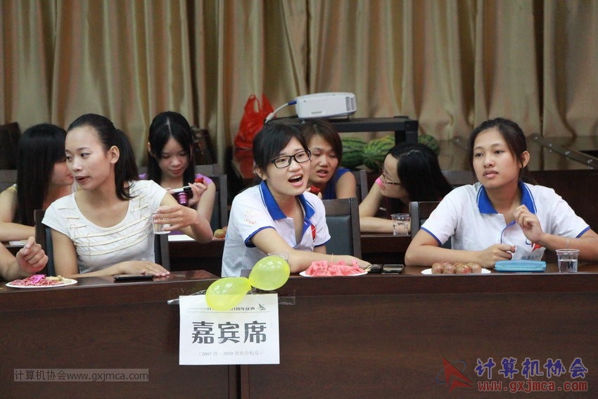 130614bzn1039.JPG