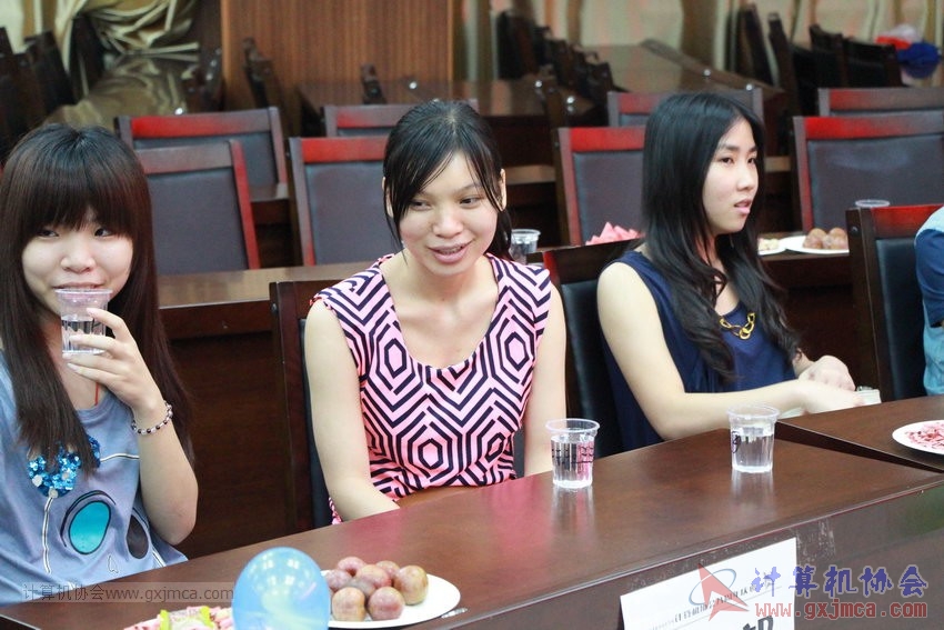 130614bzn1042.JPG