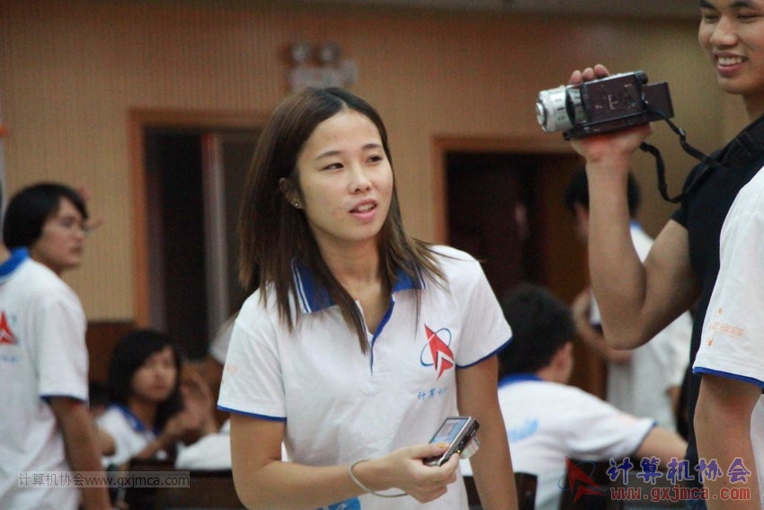 130614bzn1045.JPG