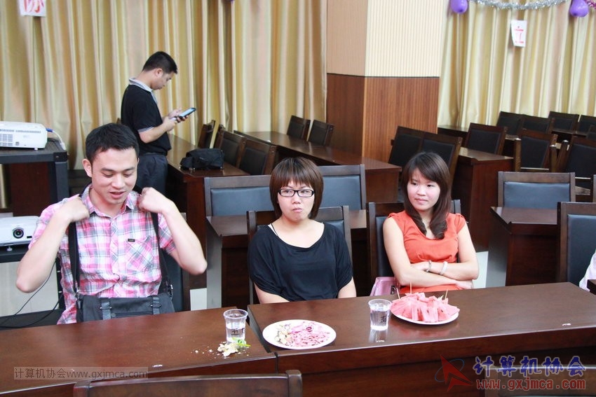 130614bzn1043.JPG