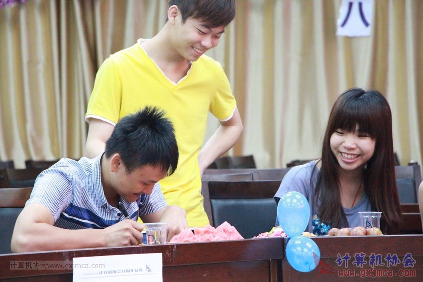 130614bzn1046.JPG