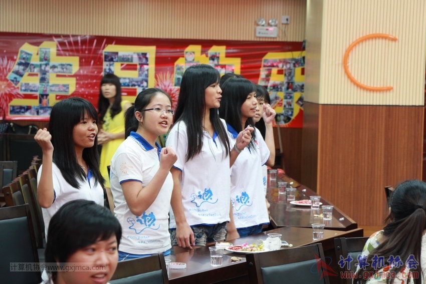 130614bzn1054.JPG