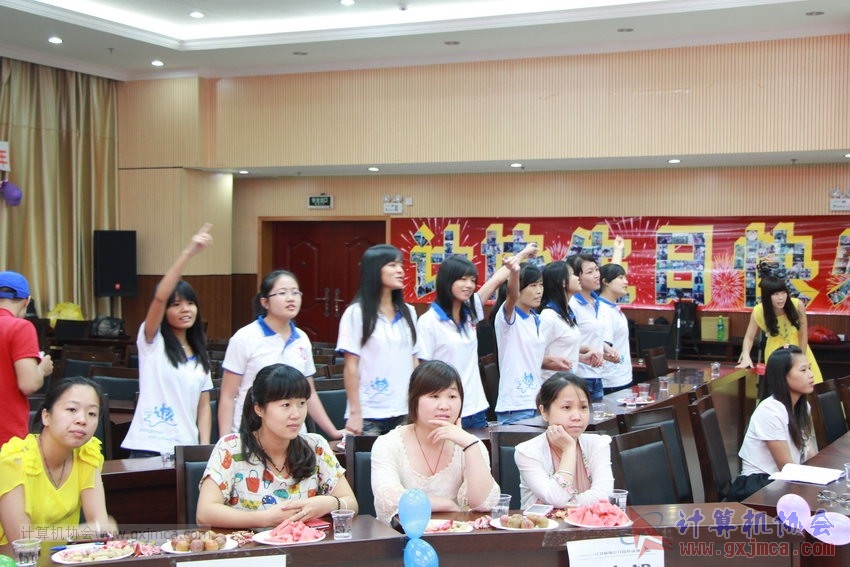 130614bzn1062.JPG