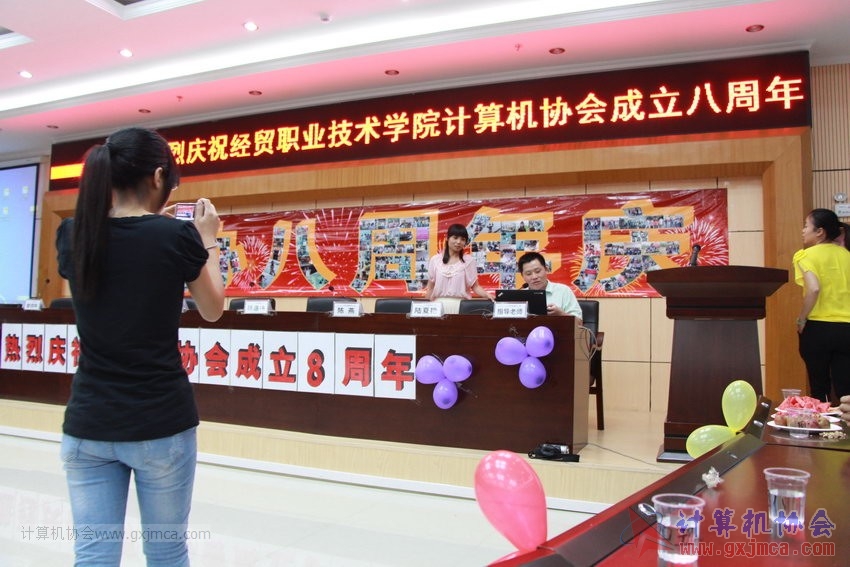130614bzn1069.JPG