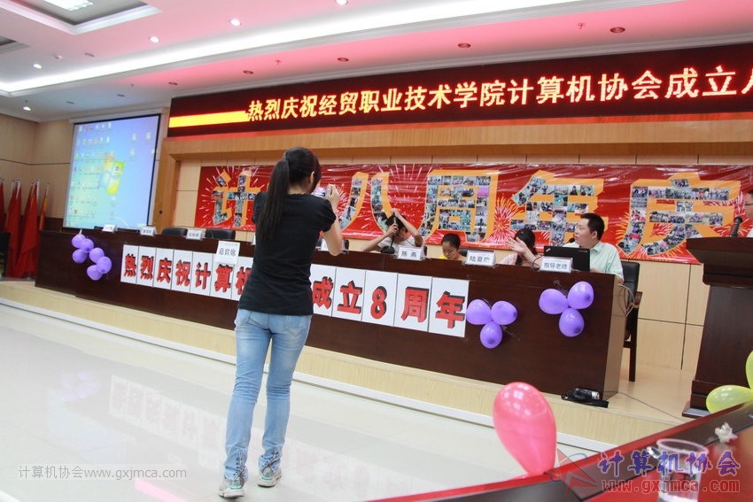 130614bzn1072.JPG