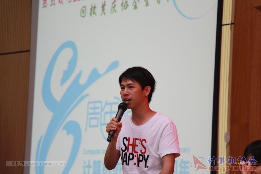 130614bzn1101.JPG