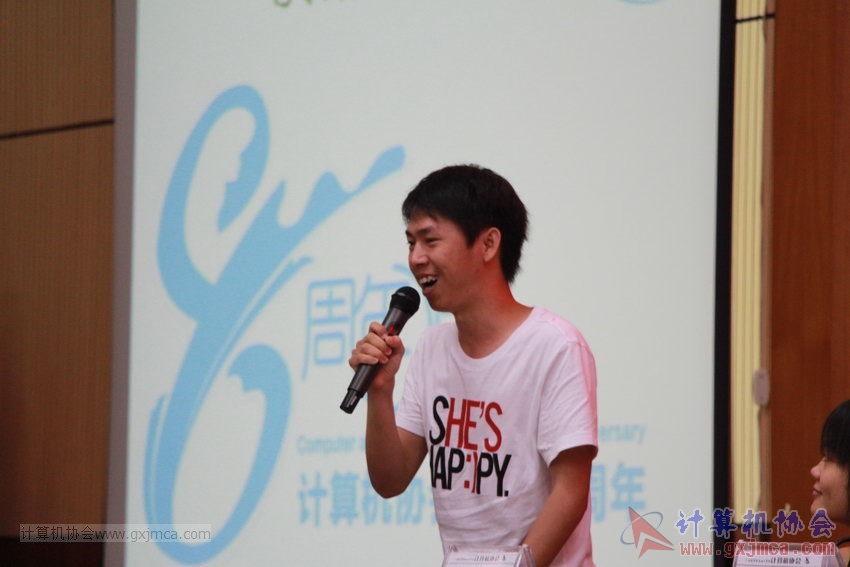 130614bzn1104.JPG